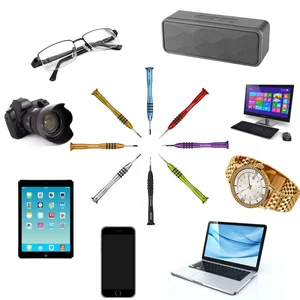 İphone 7 plus'ın en iyi 10 satışının kilidi açıldı-no. 6