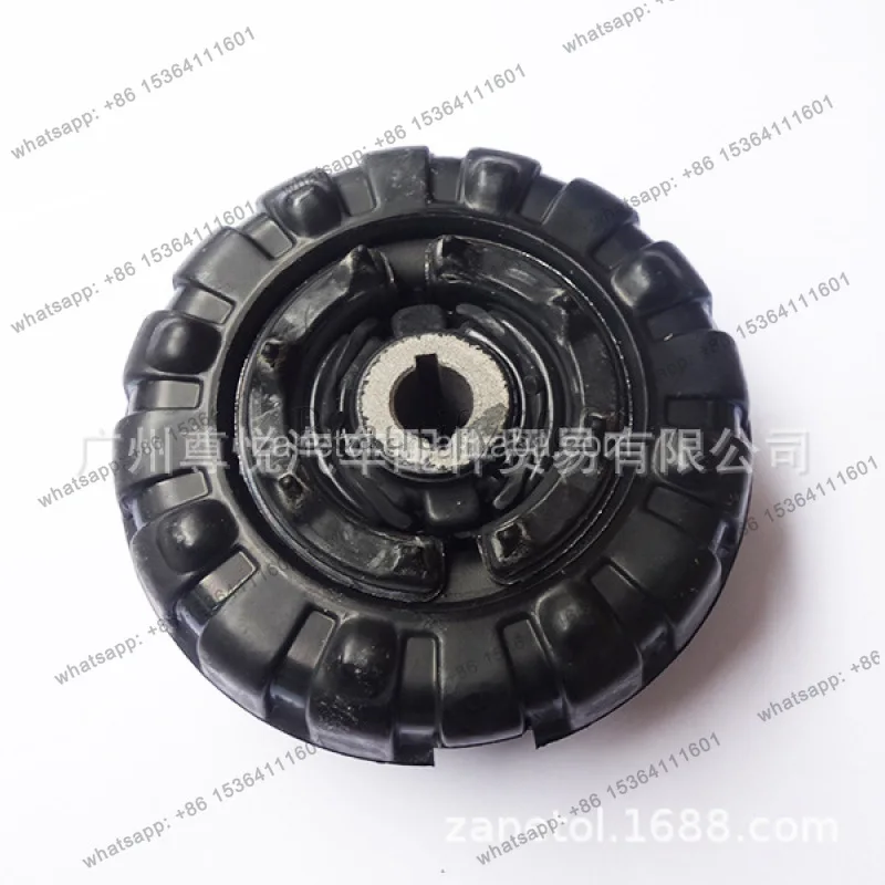 

XTS13-19 front machine top glue auto parts