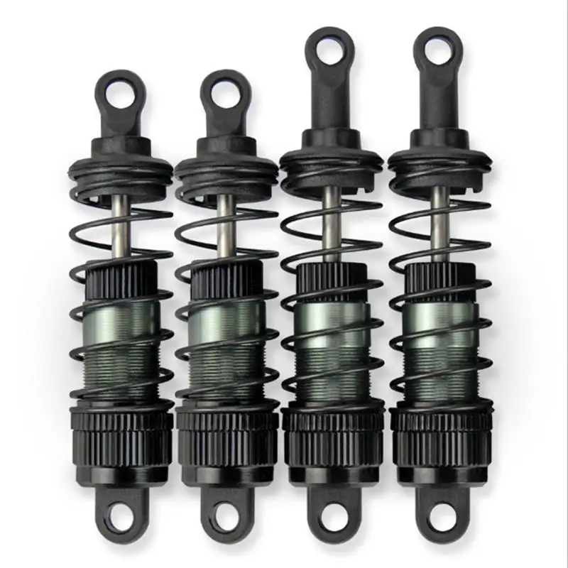 

HBX 12891 12813 12815 RC Car Spare Parts Upgrade shock absorber