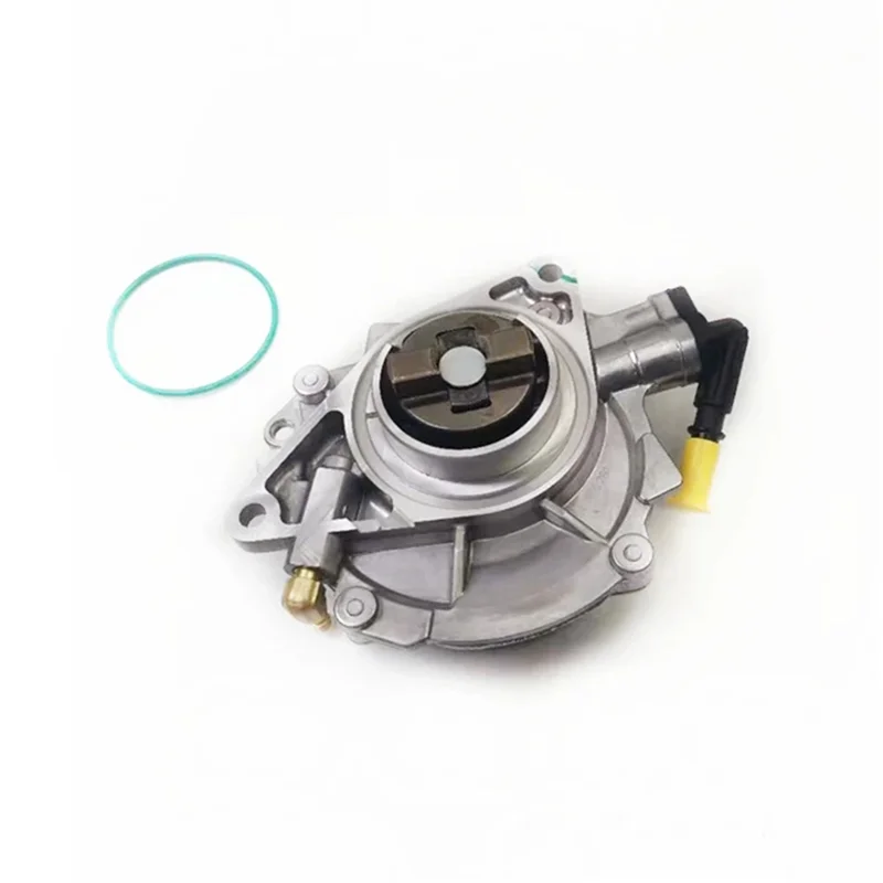 11667625260 Brake System Vacuum Pump Brake Vacuum Pump Brake Booster Pump for BMW 1' 3' F20 F21 F30