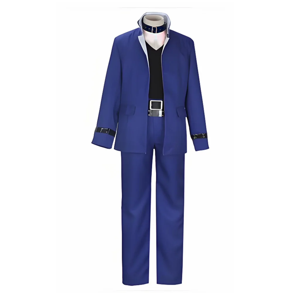 xin-lai-sen-unisexe-anime-cos-mutou-yuugi-cosplay-costume-halloween-uniforme-taille-personnalisee