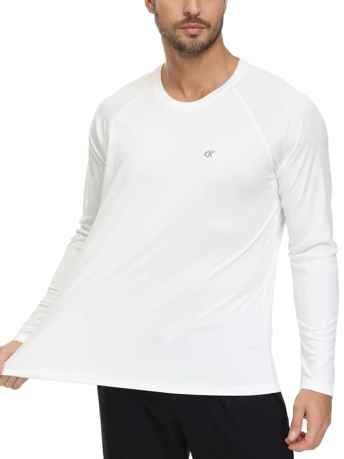 #28 Trending Mens O-Neck Knit Pullovers Right Now