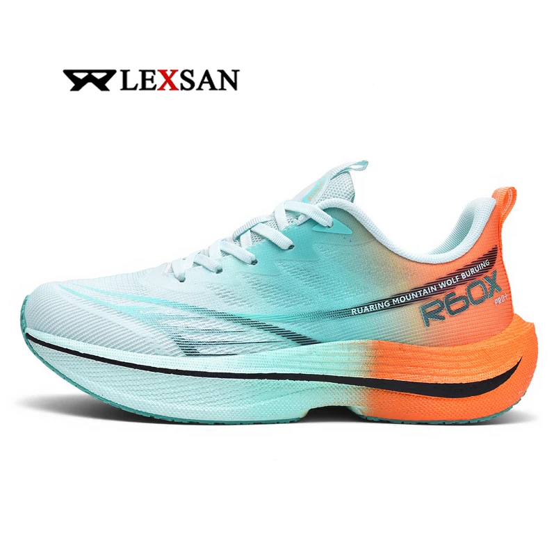 

Мужские баскетбольные кроссовки, дышащие, с амортизацией, нескользящие, износостойкие, для бега, тренировок в спортзале, спортивные баскетбольные кроссовки для женщин