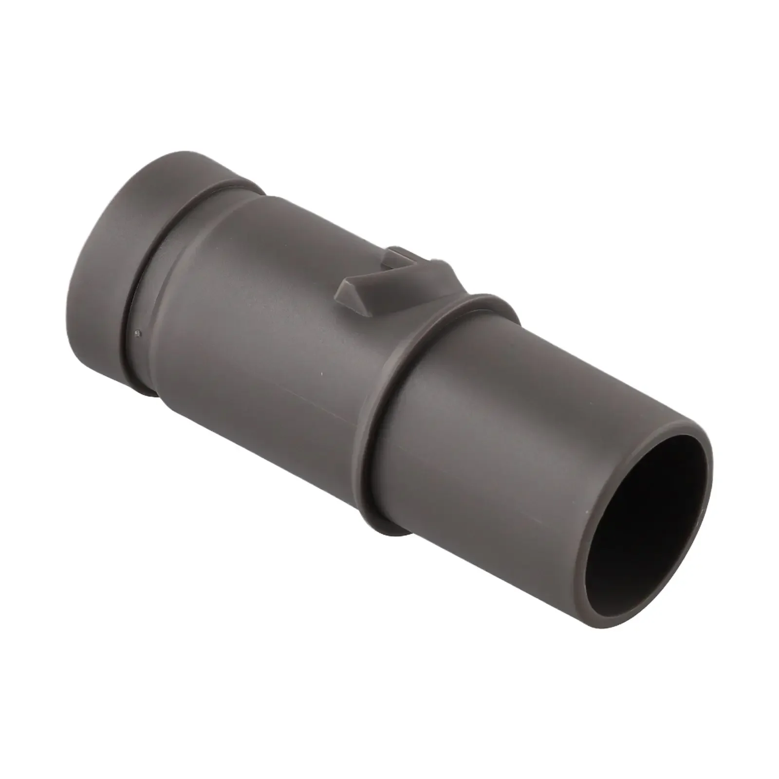 Plastic Adapter For Dyson DC23 DC29 DC32 DC33c DC37 DC52 To 32mm Vacuum Cleaner Hose Adapter Converter Conversion For Caliber