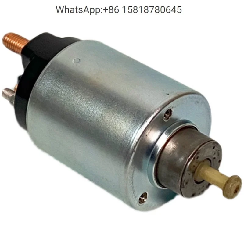 pour-moteur-diesel-hors-bord-a-quatre-temps-merc-ury-interrupteur-magnetique-a-trois-trous