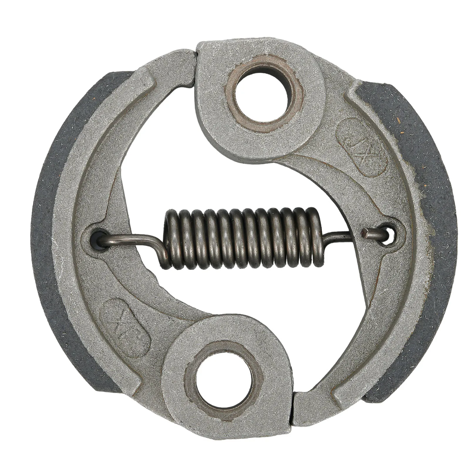 Kit de piezas de embrague para Rcambi TD33 TD40 TD48 TH34 TH43 TH48 TJ35E TJ45E accesorios de repuesto de herramientas de alta calidad