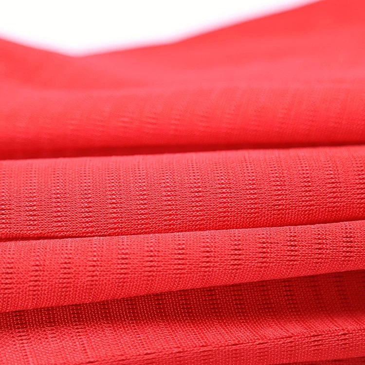 

10m Roll mesh, reel mesh, fruit mesh bag, thickened nylon mesh Storage bag / storage bag / shopping bag