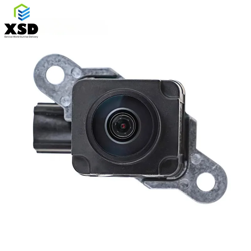 68137943AG 56038978AL Rear View Backup Camera for Jeep Grand Cherokee Ram 1500 2500 3500