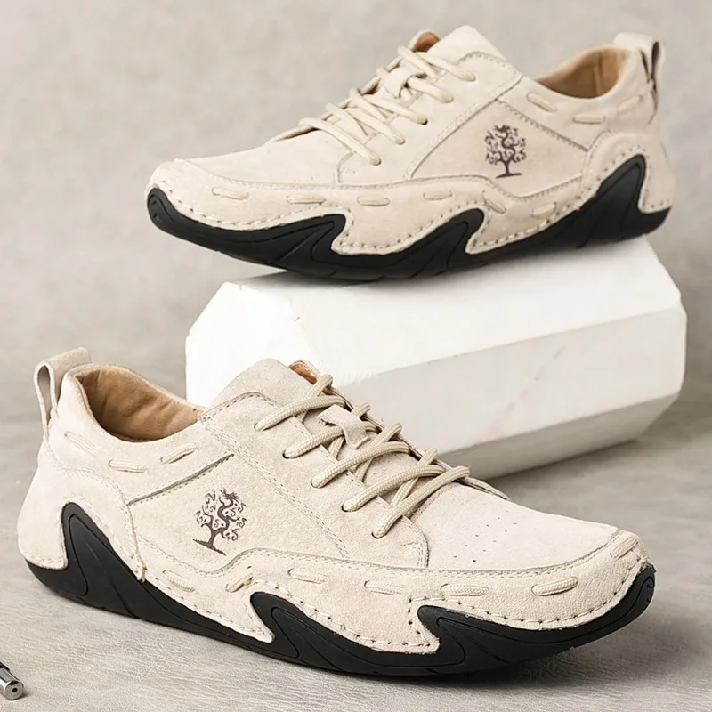 zt8897-miba