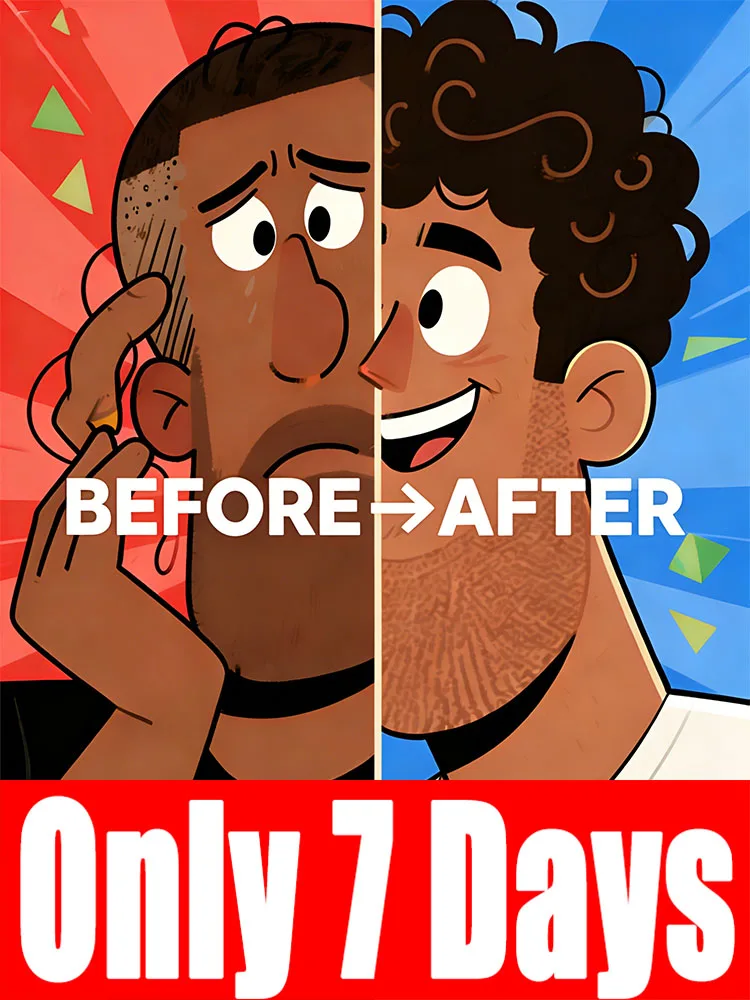 

Gentle scalp nourishment that feels weightless, fostering Hair ᴛʜᴀᴛ’s sᴛʀᴏɴɢ ᴀɴᴅ ɴᴀᴛᴜʀᴀʟʟʏ ʀᴀᴅɪᴀɴᴛ