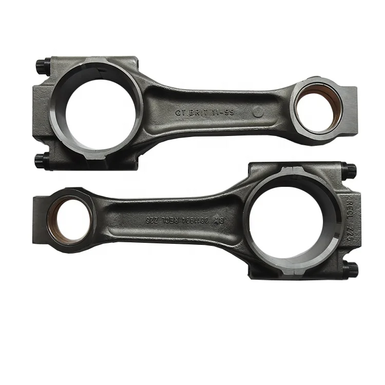 

3811994 Diesel Engine Parts KTA19 Connecting Rod