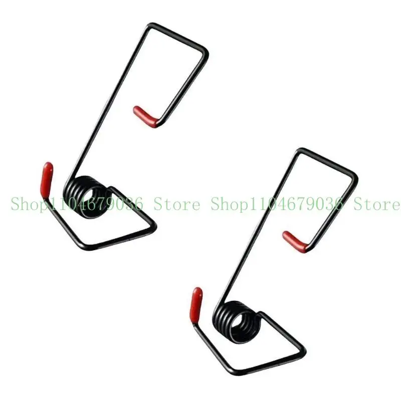 

652F Universally Car Wiper Spring New Auto Windshield Wiper Arm Assist Spring