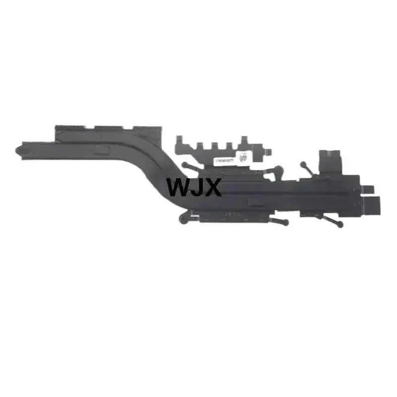 

” Для радиатора процессора ноутбука AT 4080040 T0 0N5DM9 N5DM9