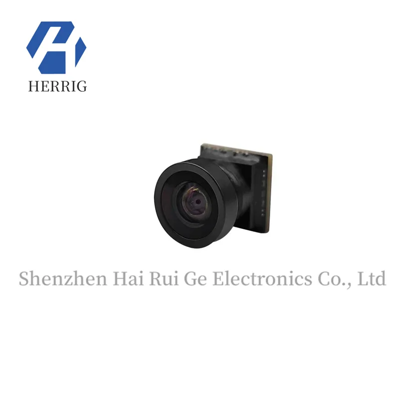 

NewBeeDrone Indoor RaceSpec V2 Racing Drone Large Angle Camera BeeEye V2