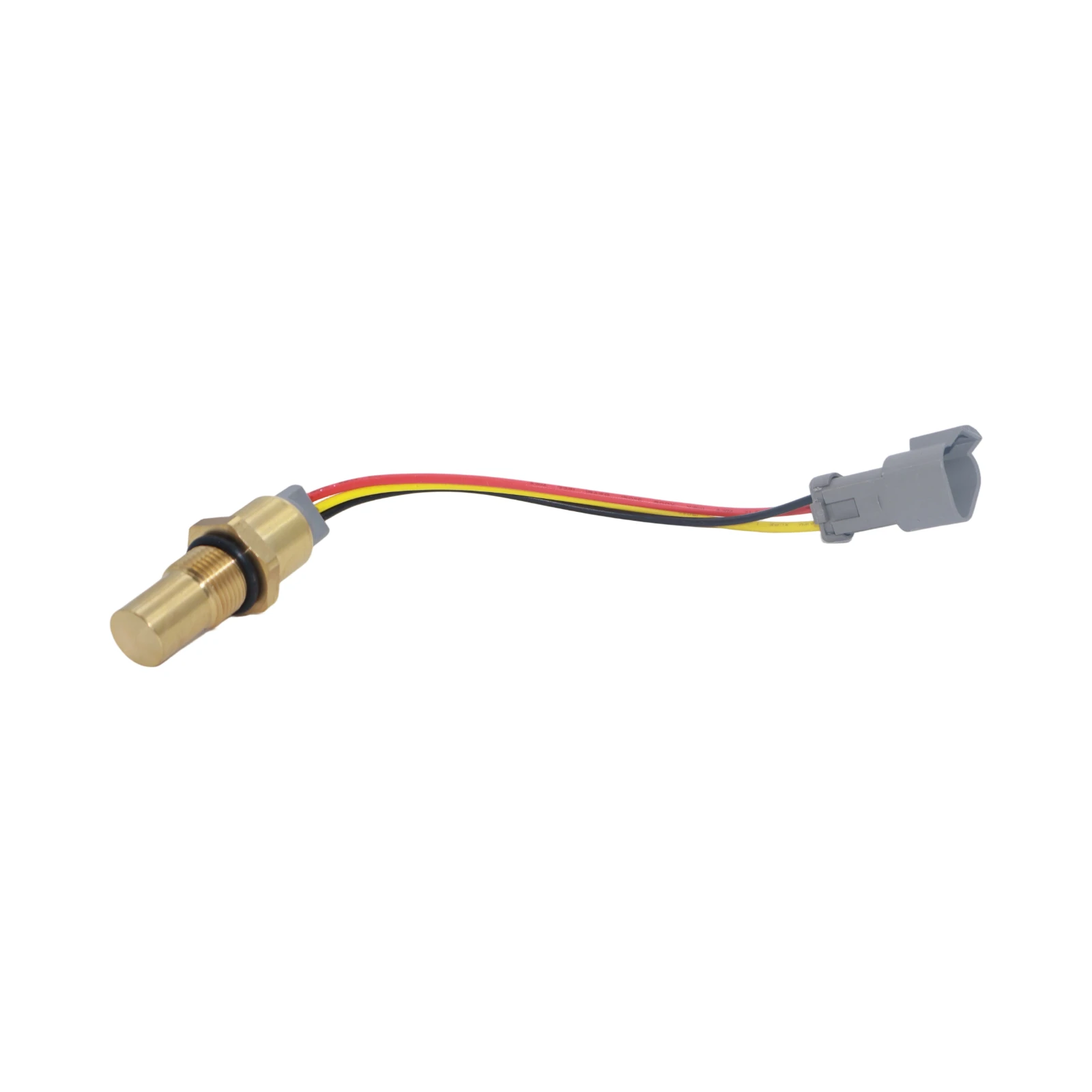 Sensor 136-2632 Passend für Caterpillar CAT 163H NA 143H – Detail 2