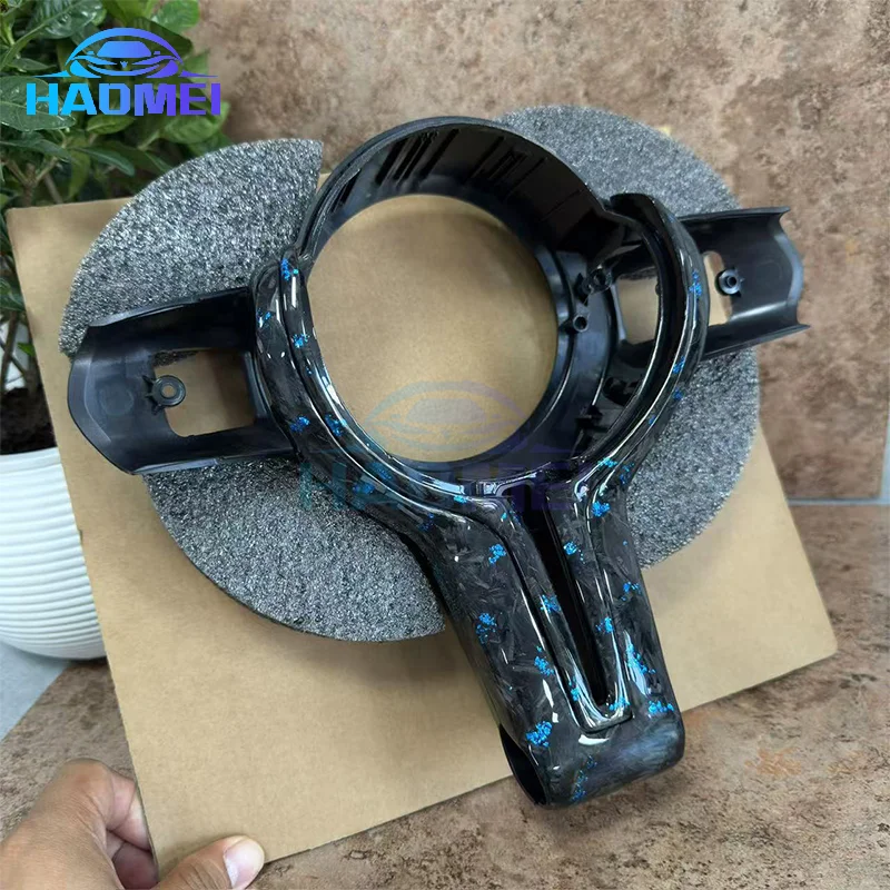 

Подходит для BMW F30 F36 F32 F33 F34 F31 F35 F26 F15 F20 E90 E82 декоративная крышка из чистого углеродного волокна может быть настроена по индивидуальному заказу