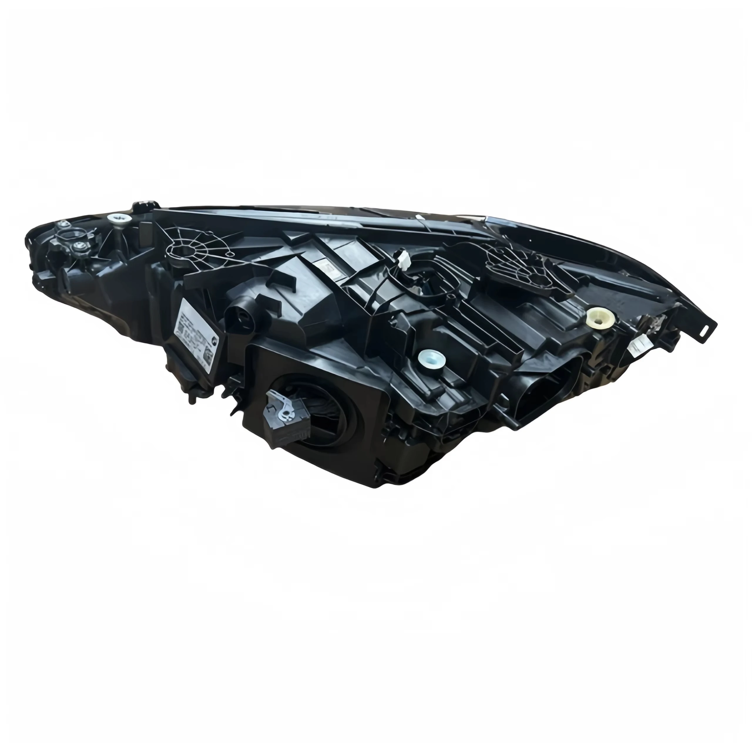 Vendite dirette in fabbrica Novità per la serie 4 G22 2020-2023 Mezzo gruppo faro tensione 12V