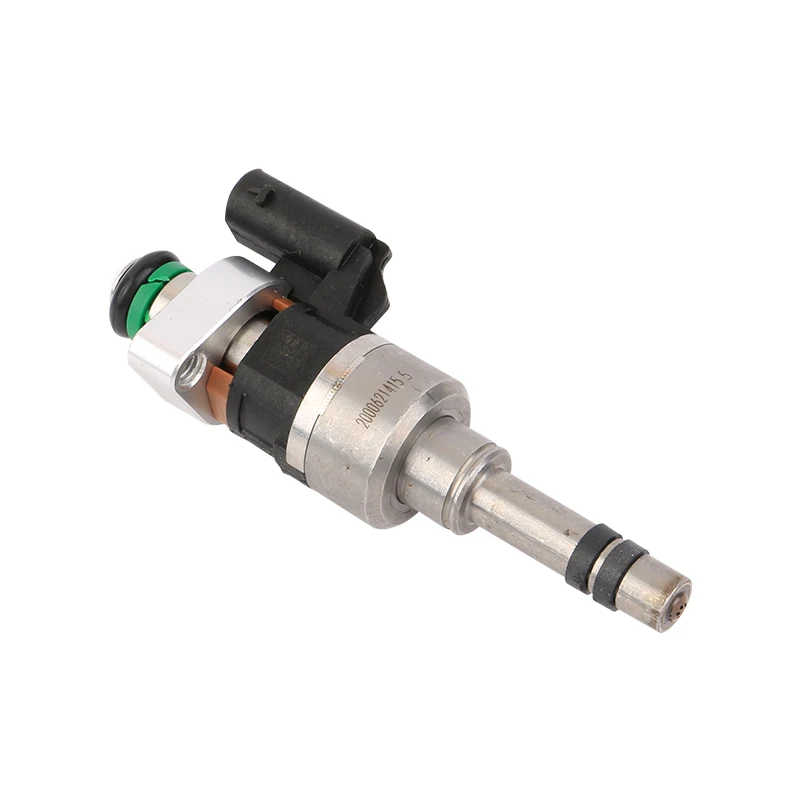 RIGHTPARTS 55577403 FJ1293 Fuel Injector For BUIC-K CHEVROLE-T GM-C ENCORE / CRUZE / EQUINOX / MALIBU / TERRAIN 1.4L 1.5L L4