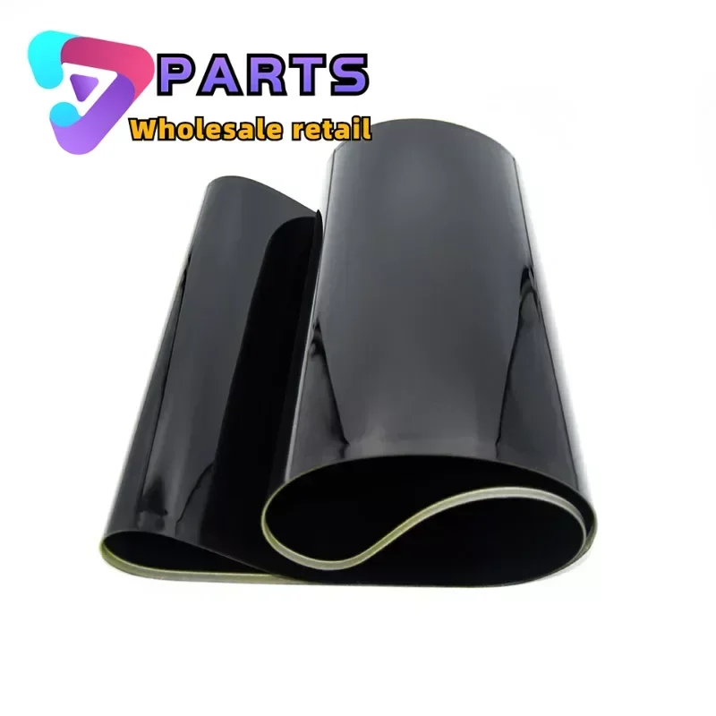 

1PCS 064K93623 064K93622 064K93621 ITB Transfer Belt for Xerox WorkCentre 7425 7428 7435 7525 7530 7535 7545 7556 7830 7835 7845