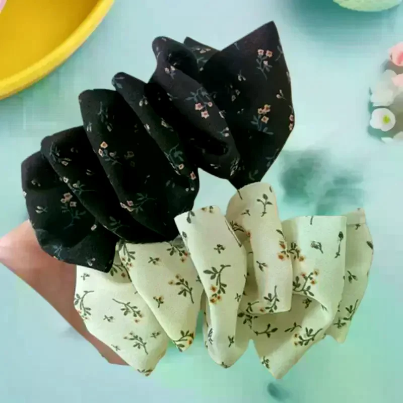 1PC Cloud Inspired … - image