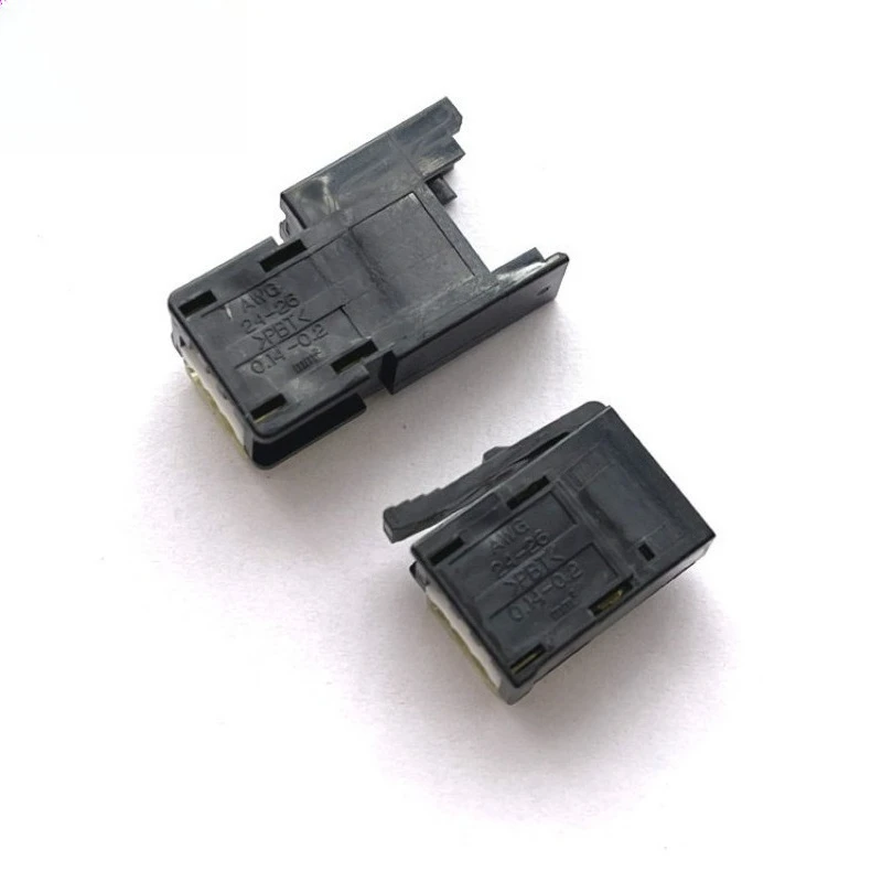 37103-3222-000FL 37303-3222-000FL 3-pin sensor connector