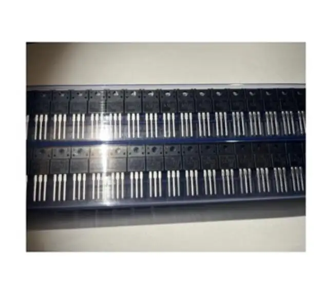 

50Pairs 100% Real Original New Imported A1837 C4793 2SA1837 2SC4793 TO-220 Audio Power Amplifier Transistor KTC4793