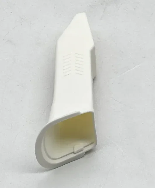 

Disposable Mouth Sweep Protective Sleeve/15pcs