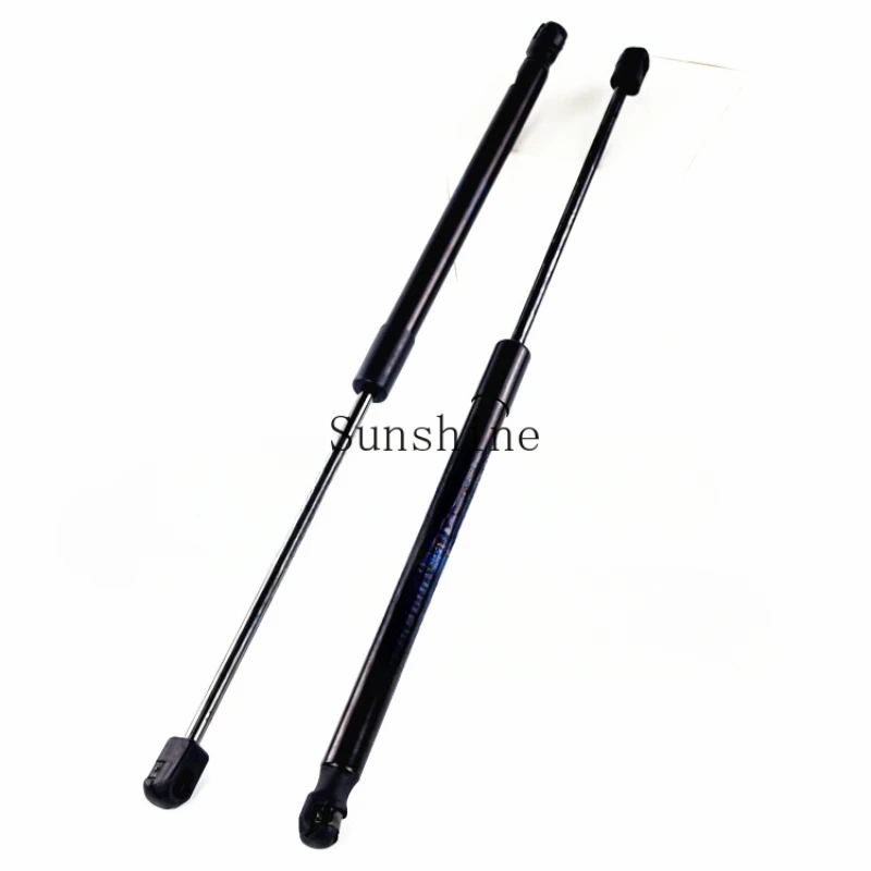 

Adapt Chi E280 260 240 320 300 350 hood, front cover hydraulic support rod