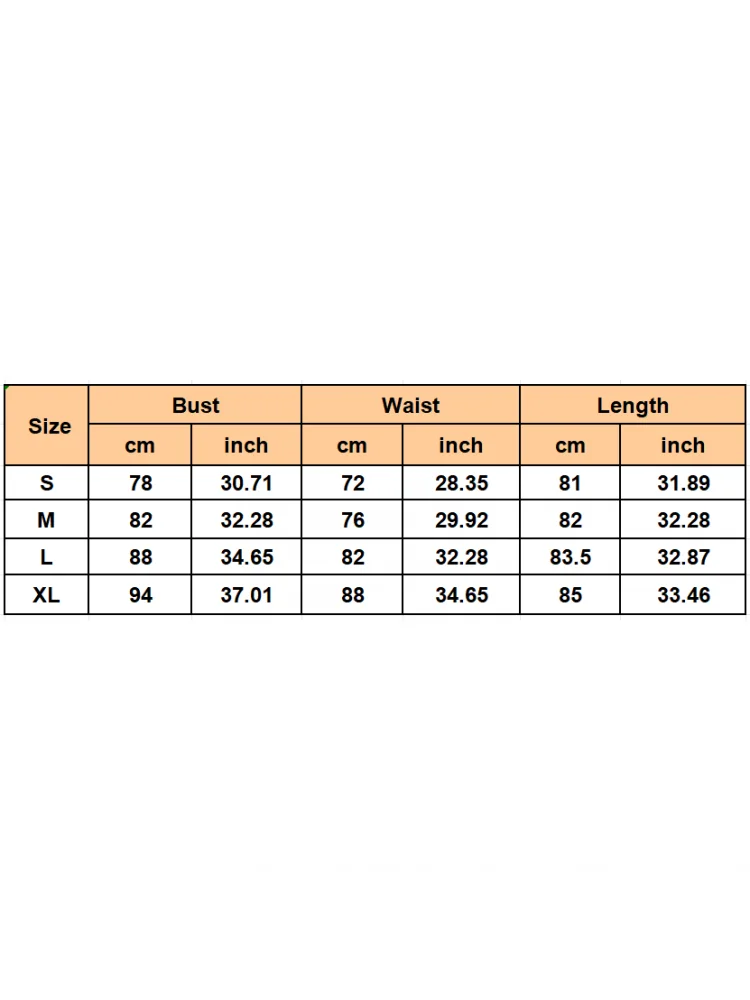 Robe de plage en tricot pour femmes, Sexy, ajourée, col rond, sans manches, Cover-Up pour Bikini, robe de vacances, été, 2026