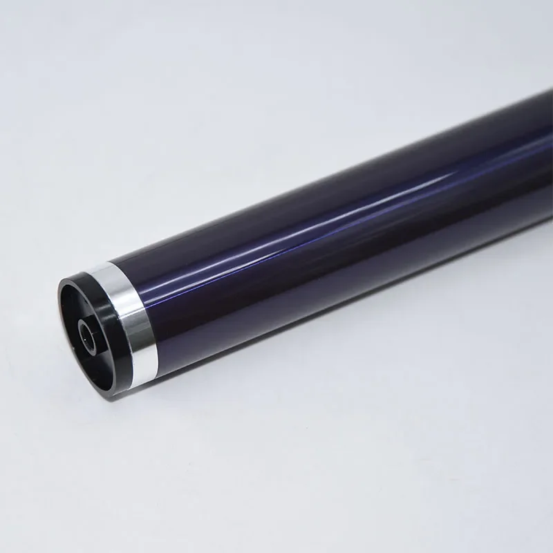

1X 1318 1510 1520 для Canon NP1015 NP1215 NP1218 NP1318 NP1510 NP1520 NP 1015 1215 1218 лезвие для чистки барабана и барабана OPC