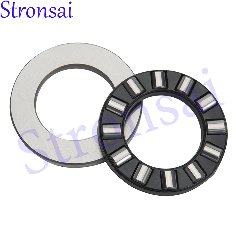 

93341-930V2-00 Подшипник для подвесного мотора Yamaha 93341-930V2 93341930V200