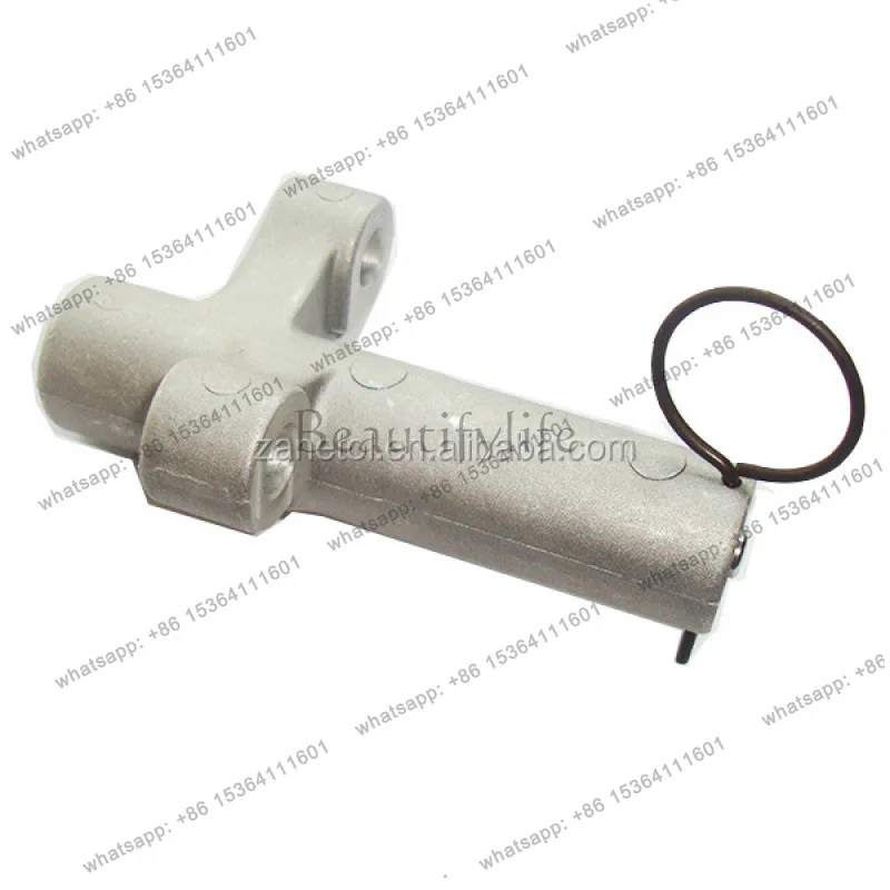 Applicable to 300C 3.5 '07-09 Automotive Timeline Chain Top 4892109AA