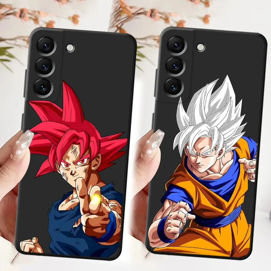 Case For Samsung Ga… - image