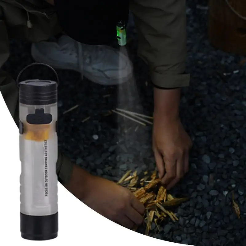 Clip On Flashlight Portable Hat Flashlight Clip On Waterproof Outdoor Small Torch Multifunctional Ultra Bright LED Lamp For