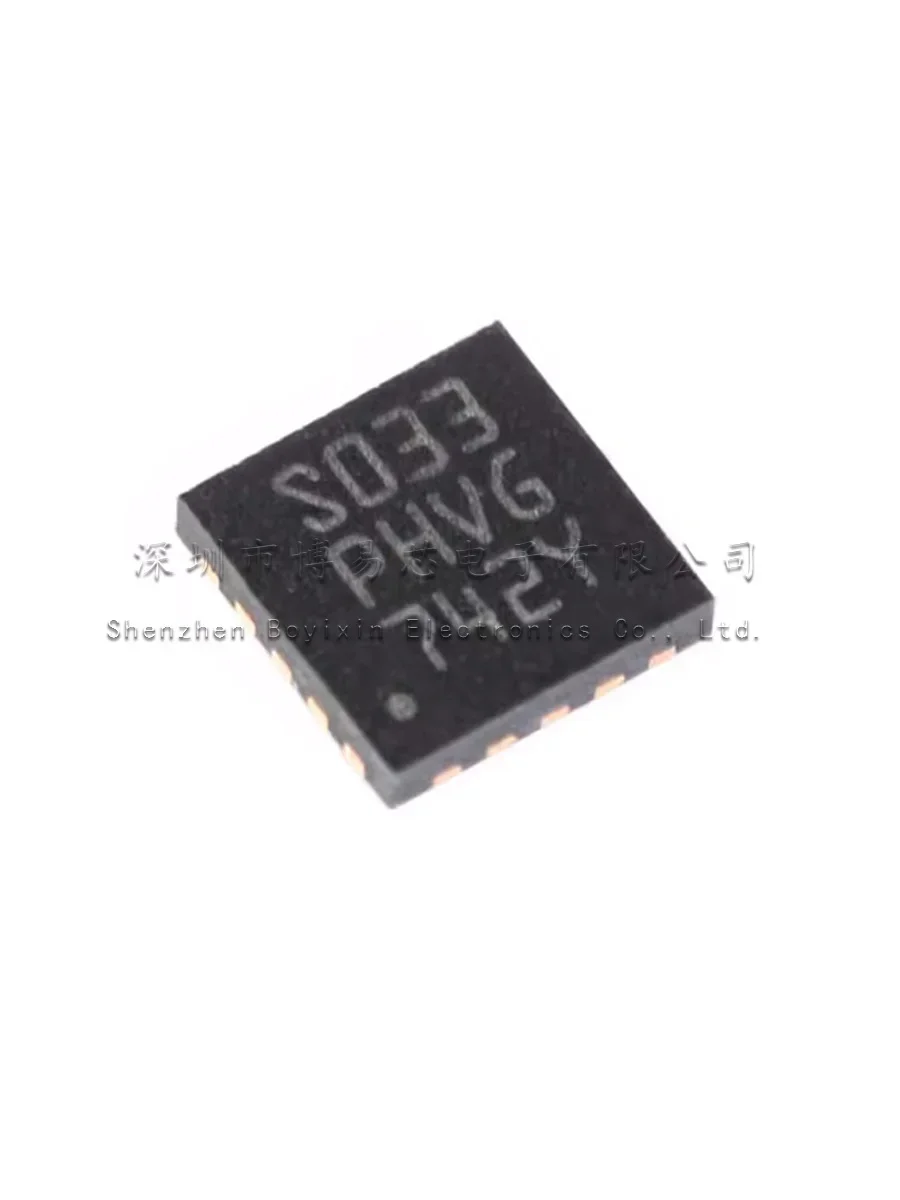 N76E003AT20  STM8S003F3P6TR 103F3P6 F3U6 S033  STM8S207C8T6 CBT6 K8T6C R8T6 S8T6 MBT6B STM8S208C8T6    Ceramic shell