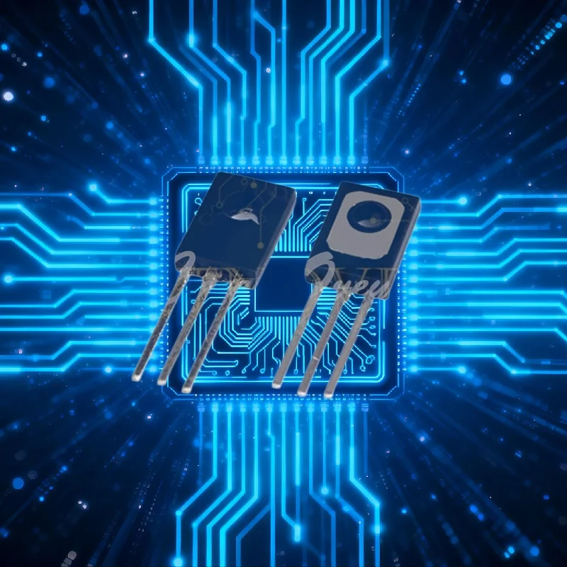 Circuit Board Parts 2SC2690A-Y C2690A-Y C2690A 2SA1220A A1220A 2SC4804 C4804 TO-126