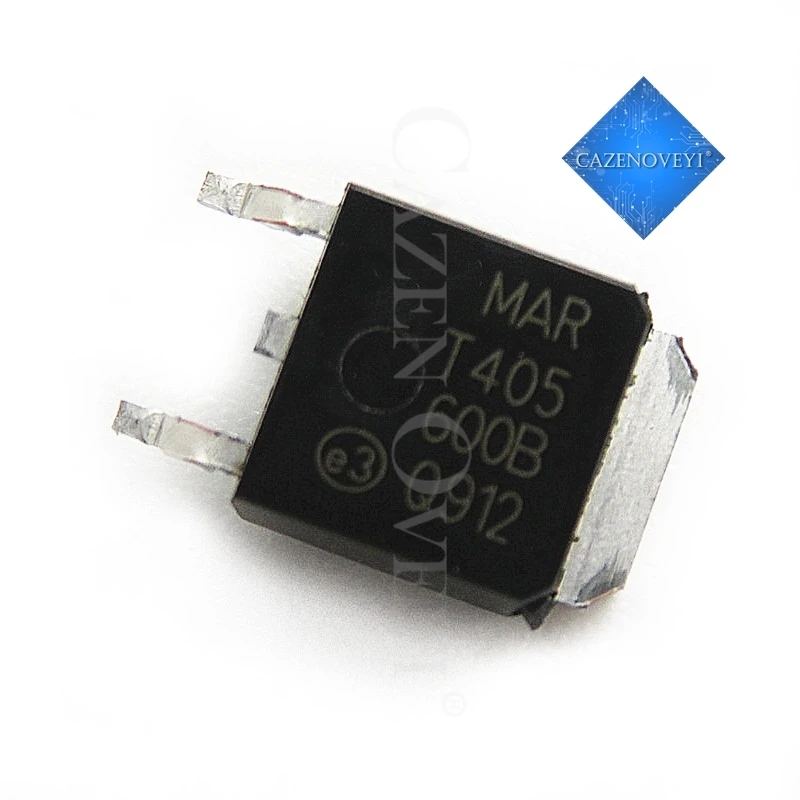 5-100PCS T405-600B T405600B DS90C363MTD DS90C363 NE566N NE566 AT24C512C-SSHD-T AT24C512C NCP1200P60 P1200P60 ML4800CS ML4800