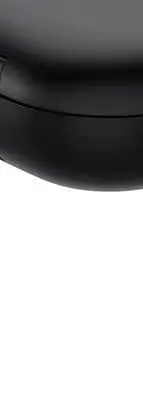 

Charging Case Replacement For SHOKZ Openfit 2/2+ T920/T921 Headphone Earbuds Chargers Headphone Charging Accessories