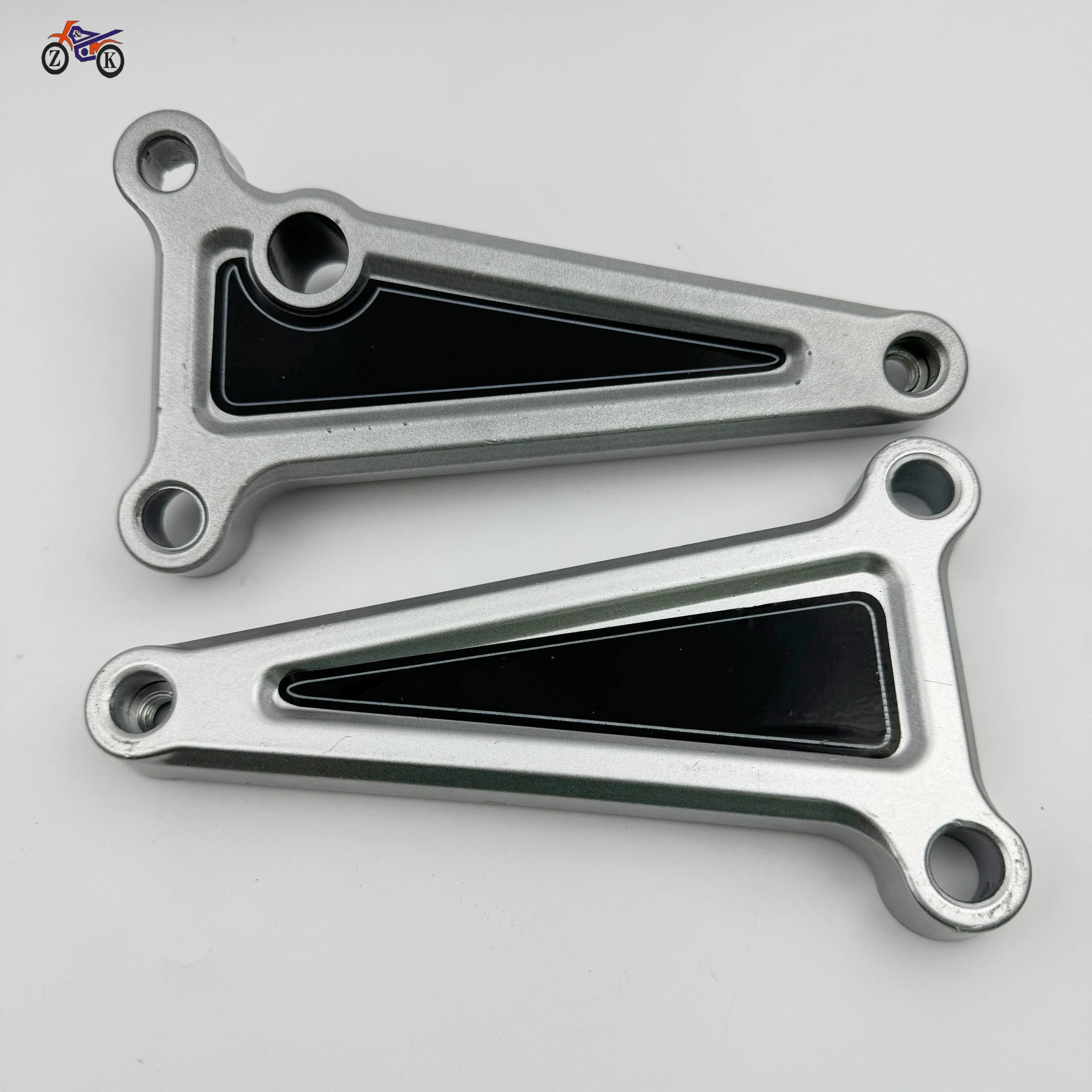 Motorcycle CM125 triangle is suitable for Honda SDH CM125 CM 125cc SDH125 V-Man motorcycle