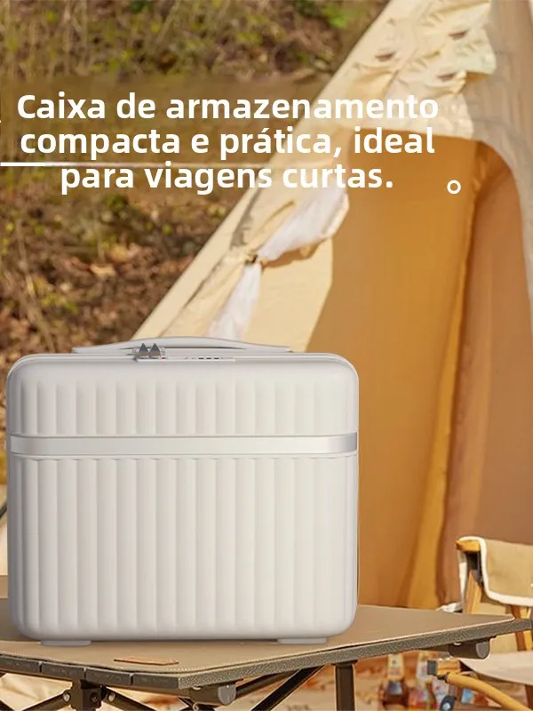 lightweight-carry-on-makeup-bag-handheld-luggage-with-retractable-handle-compact-portable-suitcase-for-travel