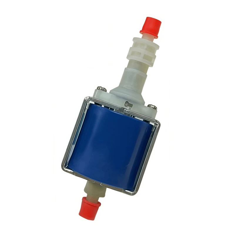 JYPC-4 Electromagnetic Water Pump, High Temperature Steam Iron Accessories
