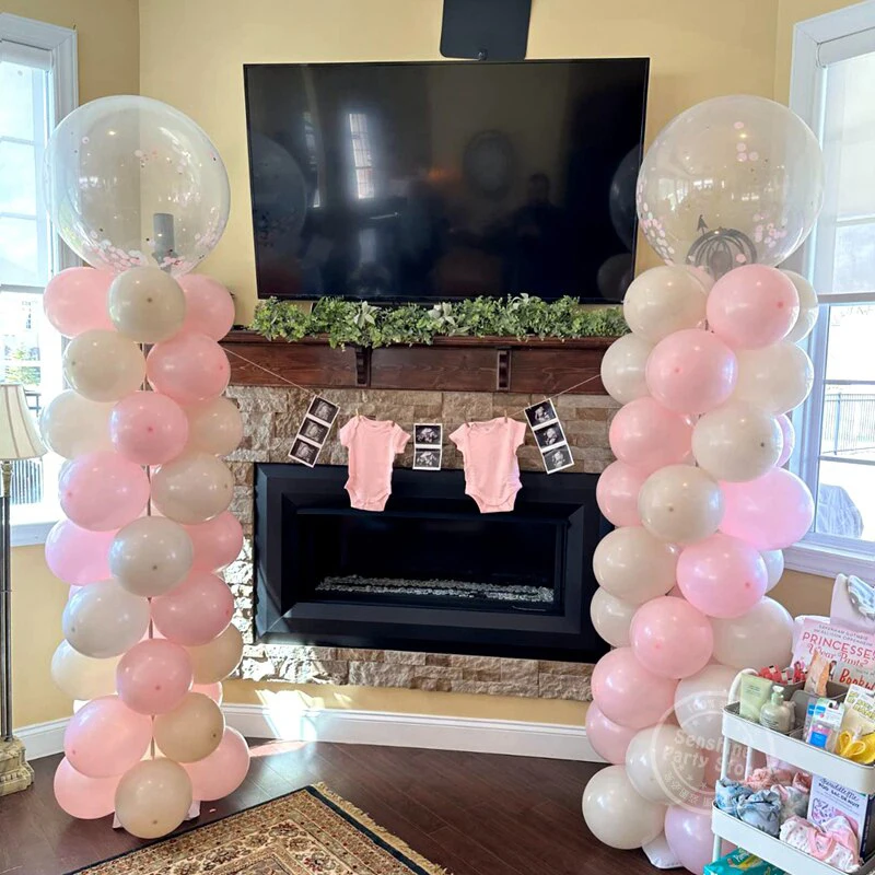 Thumbnail 3 - #23 Top Inflatable Party Decorations Picks for Every Budget