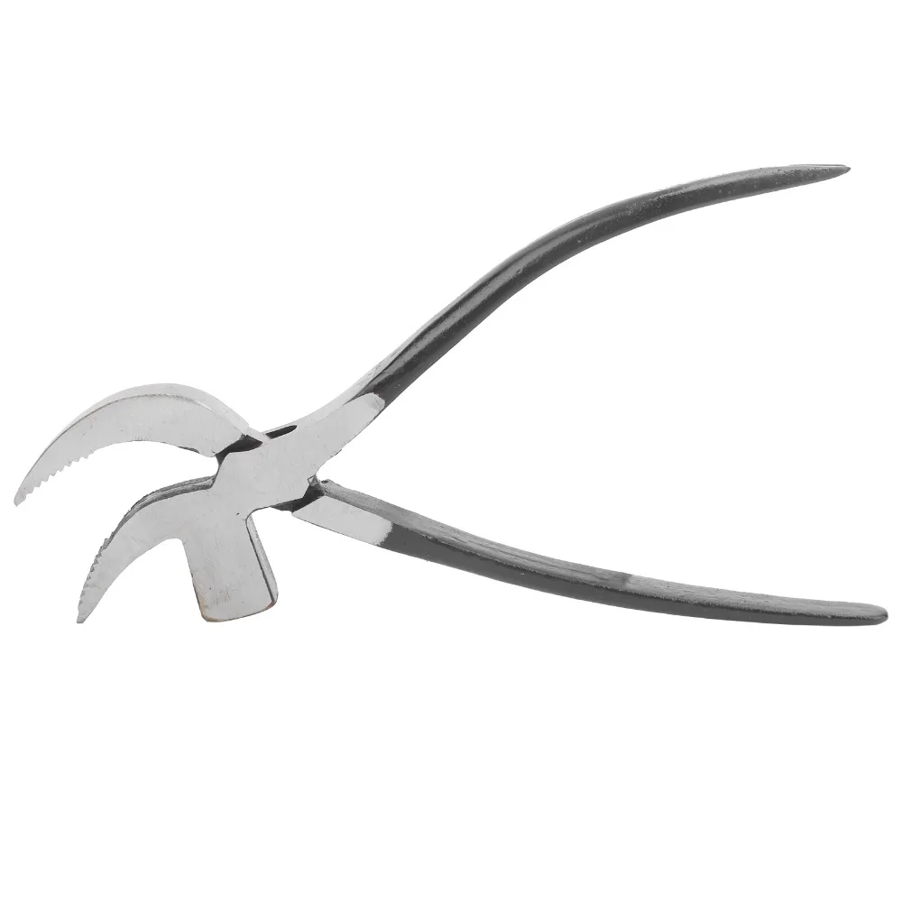 alicate-de-couro-em-aco-inoxidavel-ferramenta-para-artesanato-em-couro-alicate-de-sapateiro-prateado-martelo-de-metal-para-design-alicate-de-coureiro