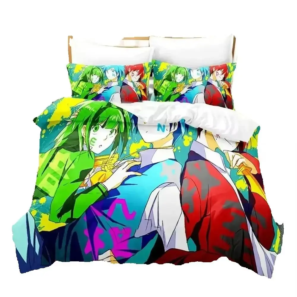 juego-de-ropa-de-cama-con-funda-de-edredon-y-funda-de-almohada-de-anime-assassination-classroom-decoracion-para-dormitorio-de-ninos-y-ninas-regalo-para-ninos