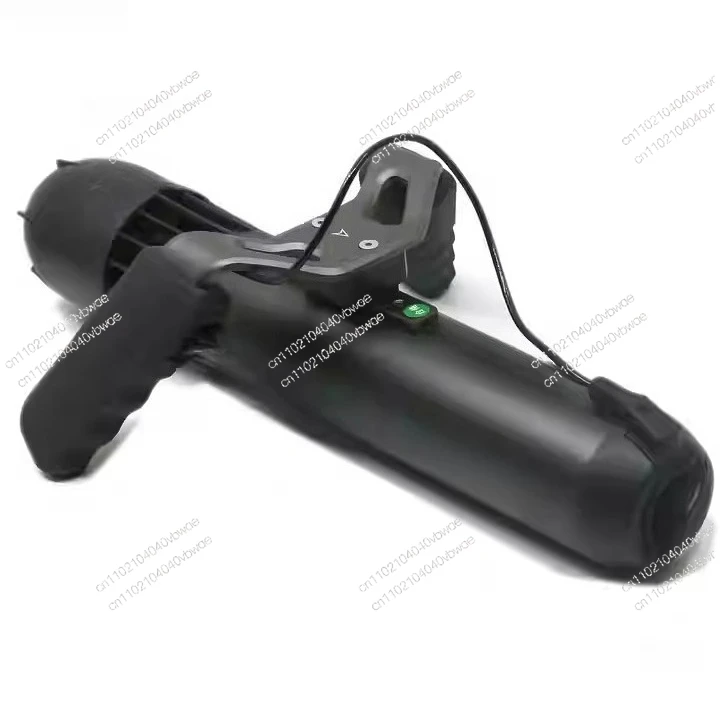 

Подводное усилители для дайвинга Подводное подруливающее устройство для подводного плавания Дайвинг Оборудование для плавания