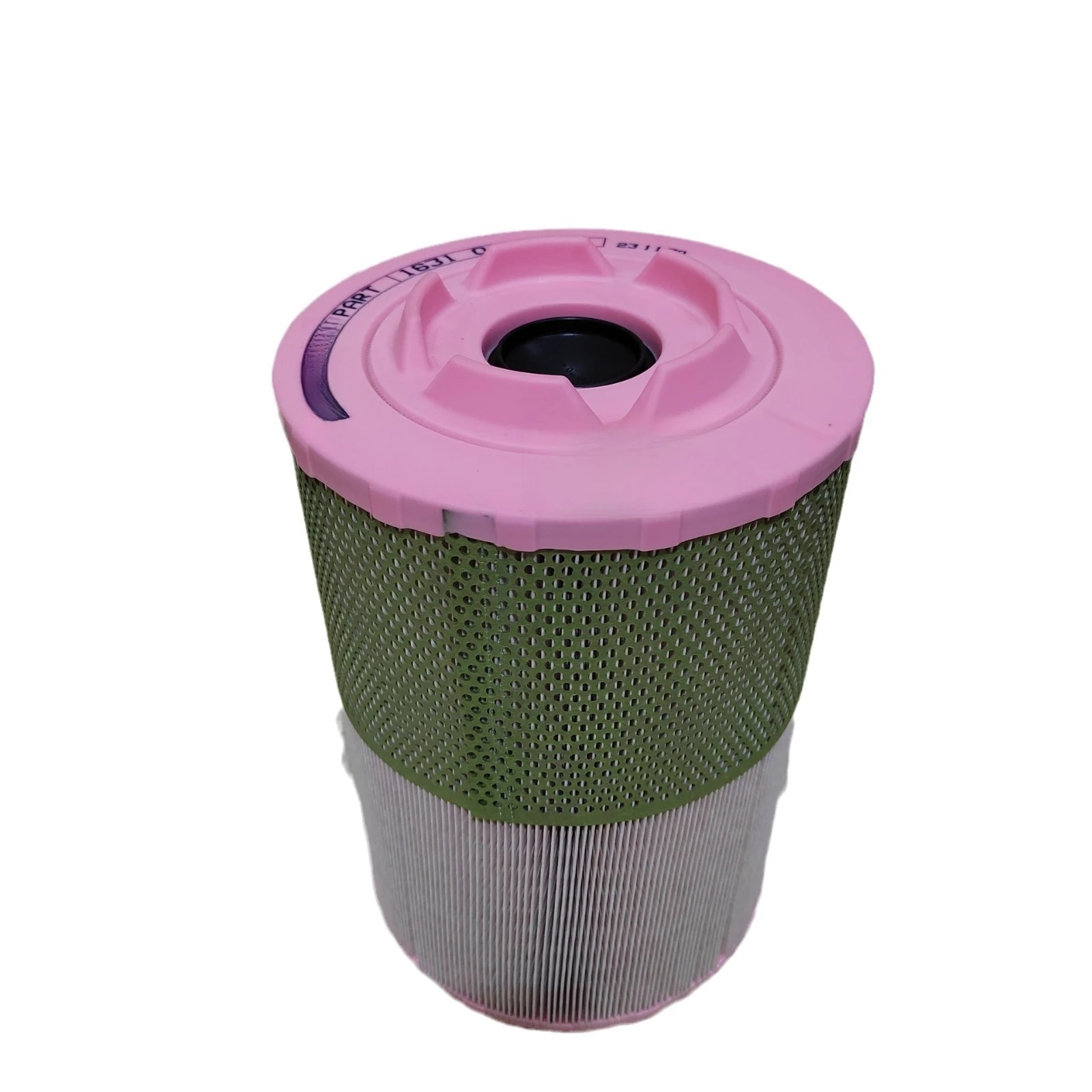 Air Filter 62114743…