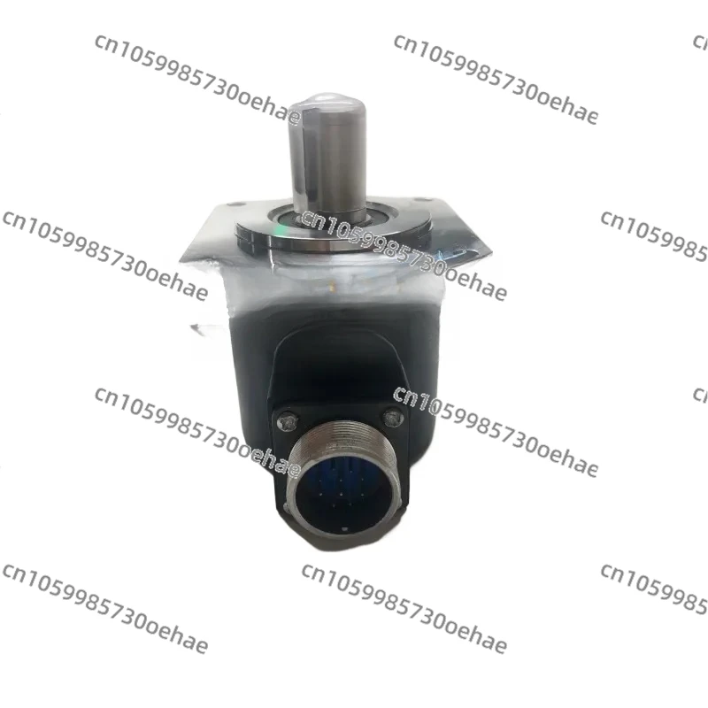 ZXF-102.4BM-C05D Changchun Yuheng Optical Spindle Photoelectric Encoder