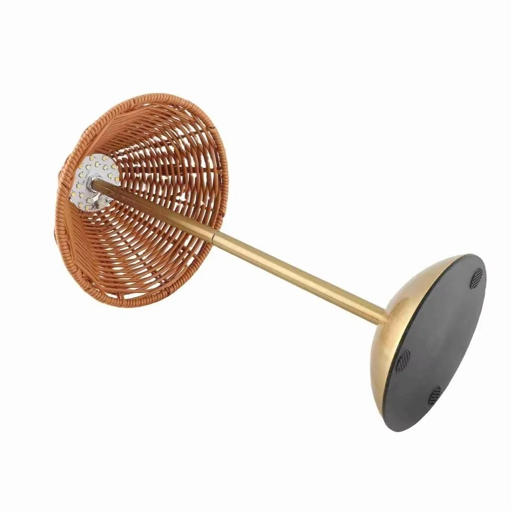 タッチセンサー-led-籐デスクランプ-ワイヤレスデザイン-明るさ調整可能-ボヘミアンスタイル-籐テーブルランプ-省エネ-アイケア