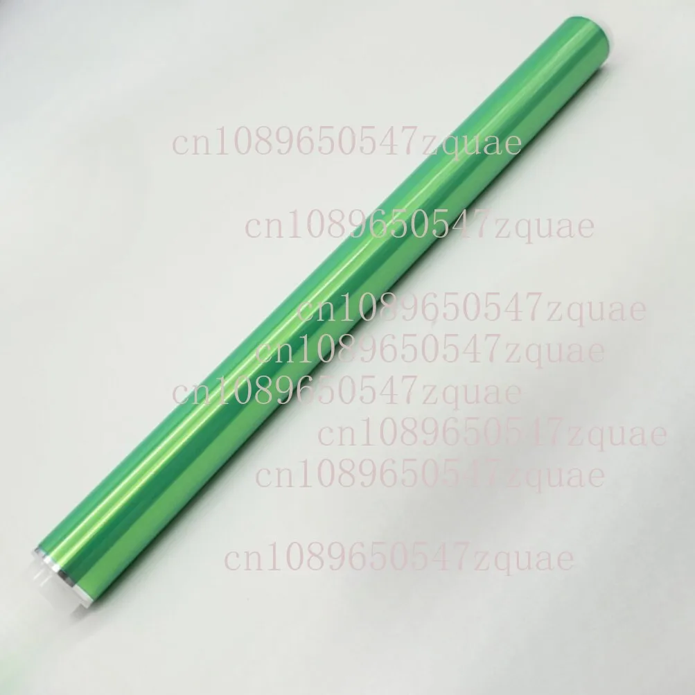 1pcs New APS Green Drum for Canon 2525 2520 G51 2535 2530 2520