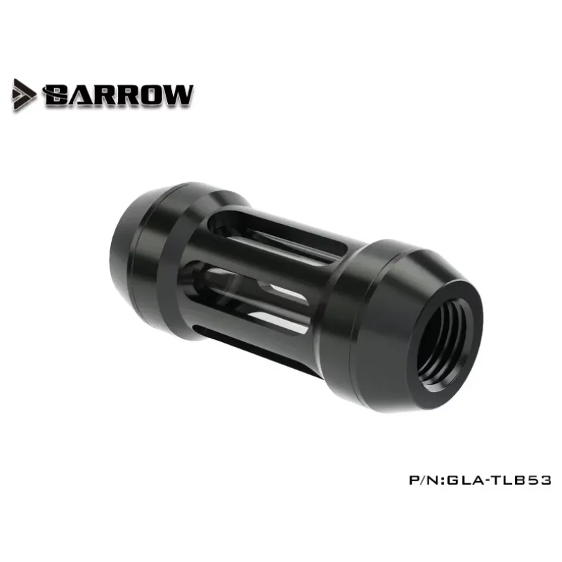 Barrow GLA-TLB53 G1/4